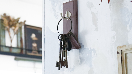 鍵置き 木製 玄関 キースタンド ネックレス 鍵 時計収納 卓上収納 玄関収納小物収納 鍵スタンド キーフック おしゃれ インテリアFAN-HAN家具キースタンド おしゃれ 鍵かけ おしゃれ 鍵かけ プレゼント 木製 鍵 収納 キーフック スタンド 玄関 小物収納 鍵置き 北欧鍵