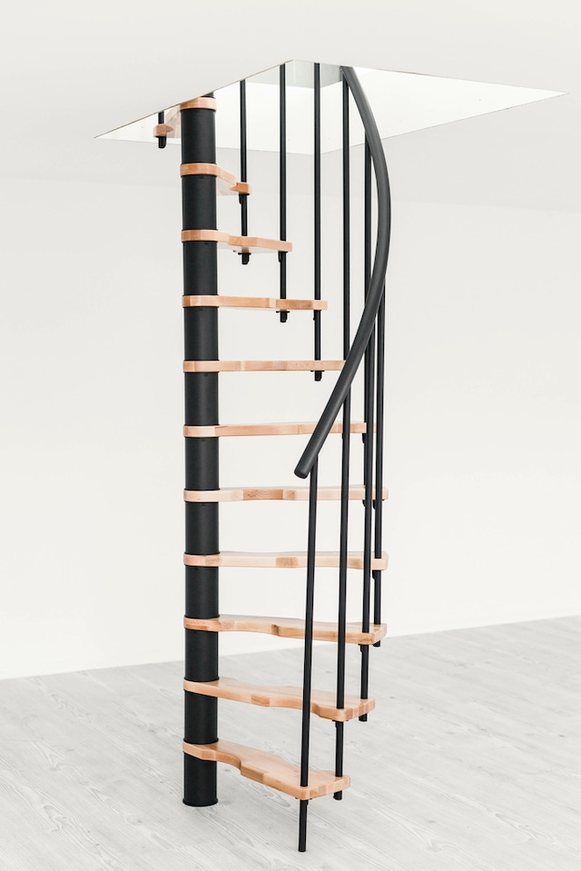 ロフトを作りたい人必見！参考になるリフォーム事例5選マエダハウジング広島でリフォームをするなら