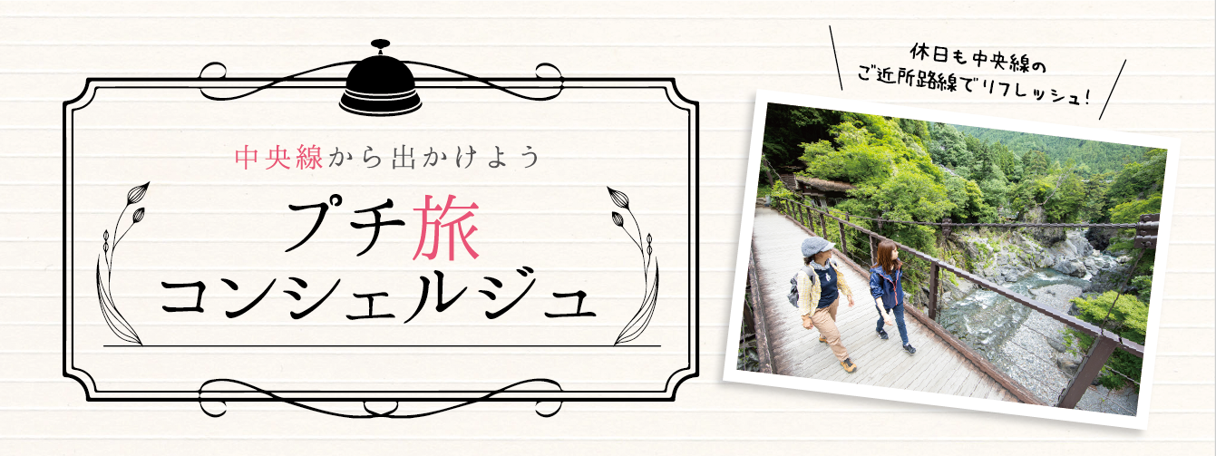 八王子市】いよいよ中央線２階建グリーン車始動！10月13日〜春まではグリーン料金不要の「グリーン車お試し期間」です | 号外NET 八王子市