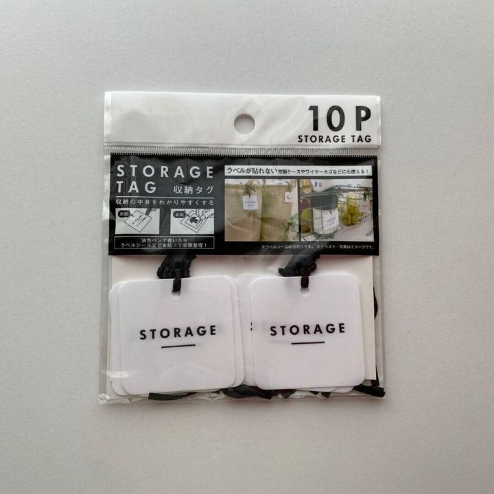 ☆リボンの収納☆収納術や整理整頓のアイデア暮らしニスタ