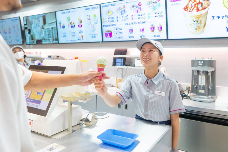 ちゃんこ佐賀唐津多久店｜佐賀のデリヘル風俗求人【はじめての風俗アルバイト（はじ風）】