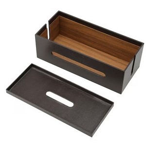 ニトリ ケーブルボックス ケーブル収納 中古品 - メルカリ