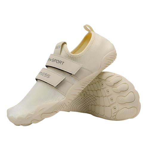 Amazon.co.jp: フィットネスシューズ - フィットネス・トレーニング: スポーツ＆アウトドア