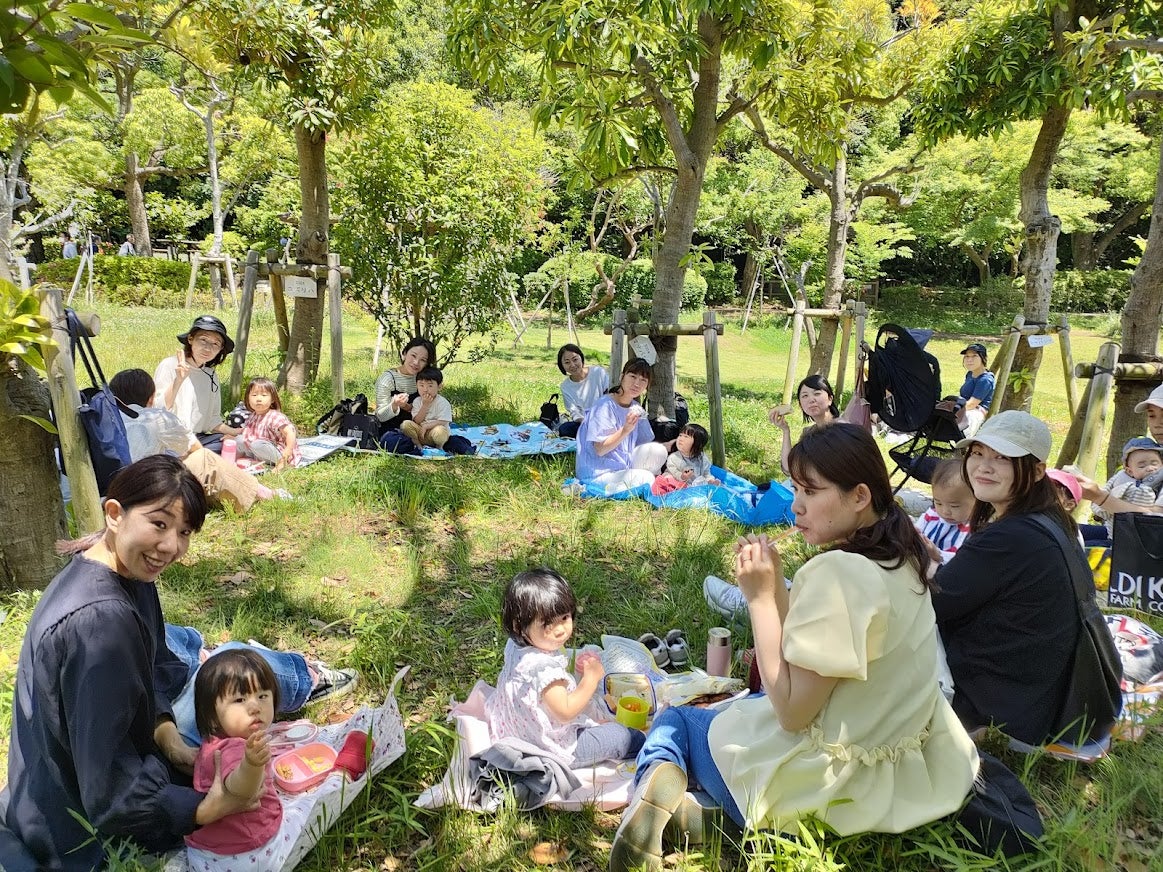 2024年】田園調布の整骨院・接骨院 おすすめしたい5院 |