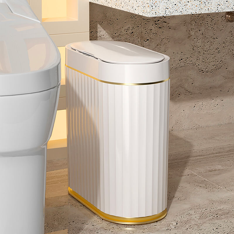 おしゃれな20Lゴミ箱 白基調でシンプルデザインのおすすめランキング 1ページ Ｇランキング