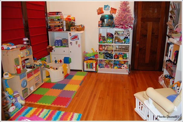 小学生男子の部屋のインテリア実例RoomClip ルームクリップ