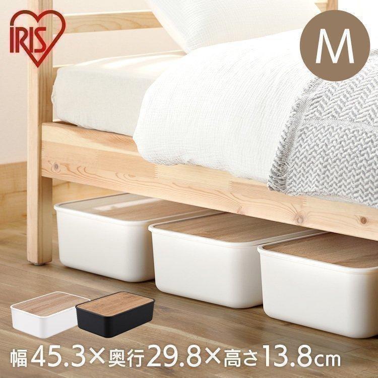 押し入れベッドのDIY作成方法