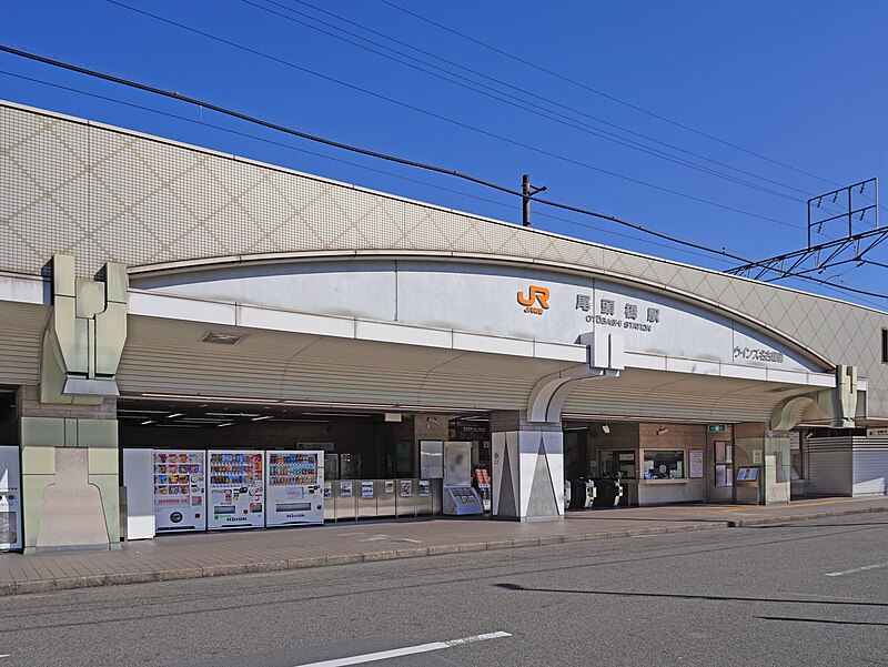 いずみパーキング尾頭橋」(名古屋市中川区-駐車場-〒454-0012)の地図/アクセス/地点情報 - NAVITIME