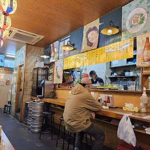 デートや飲み会に】錦糸町の個室完備居酒屋で飲みませんか？ | aumo[アウモ]