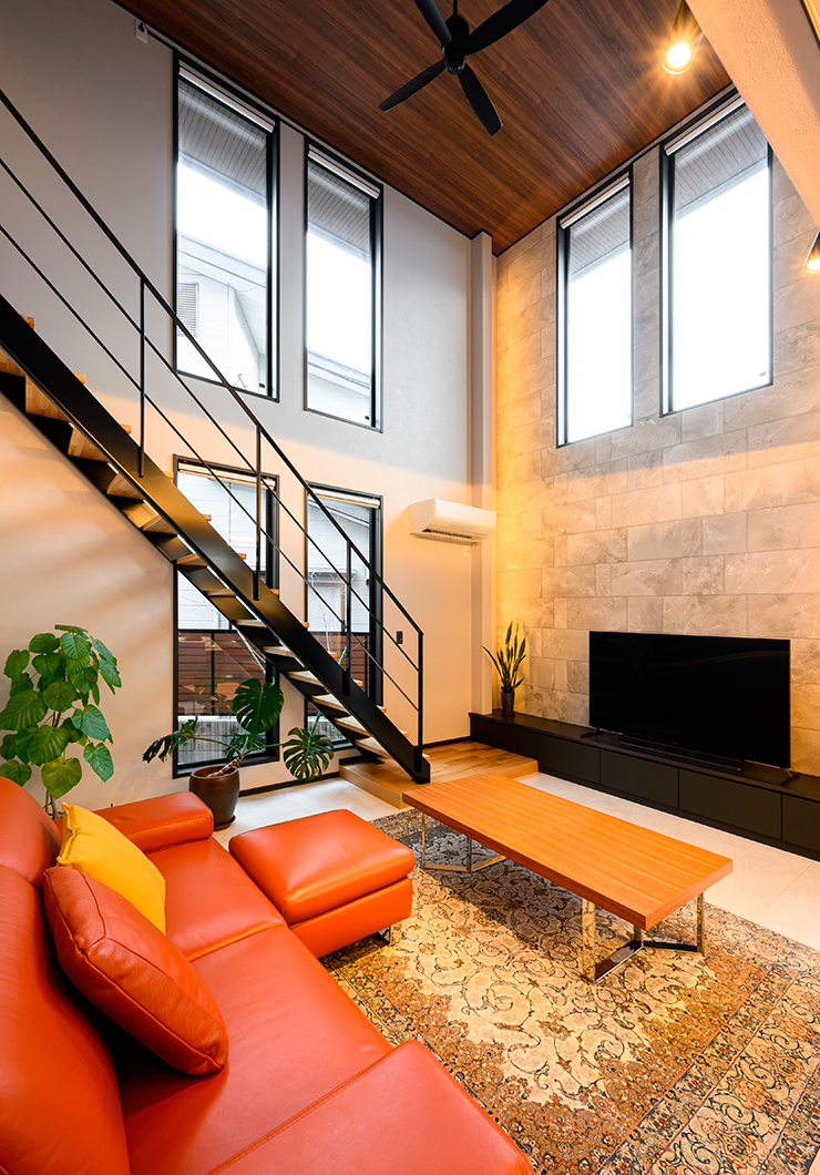 シャンデリア, 和風の木のスカンジナビアンベッドルームリビングルームモダンな美術の人格研究自然色の木製の長いペンダントライトシャンデ かっこいい和モダン リビング の実例3選理想を叶えるインテリアコーディネートのコツも伝授コラム富山県 富山市・高岡市