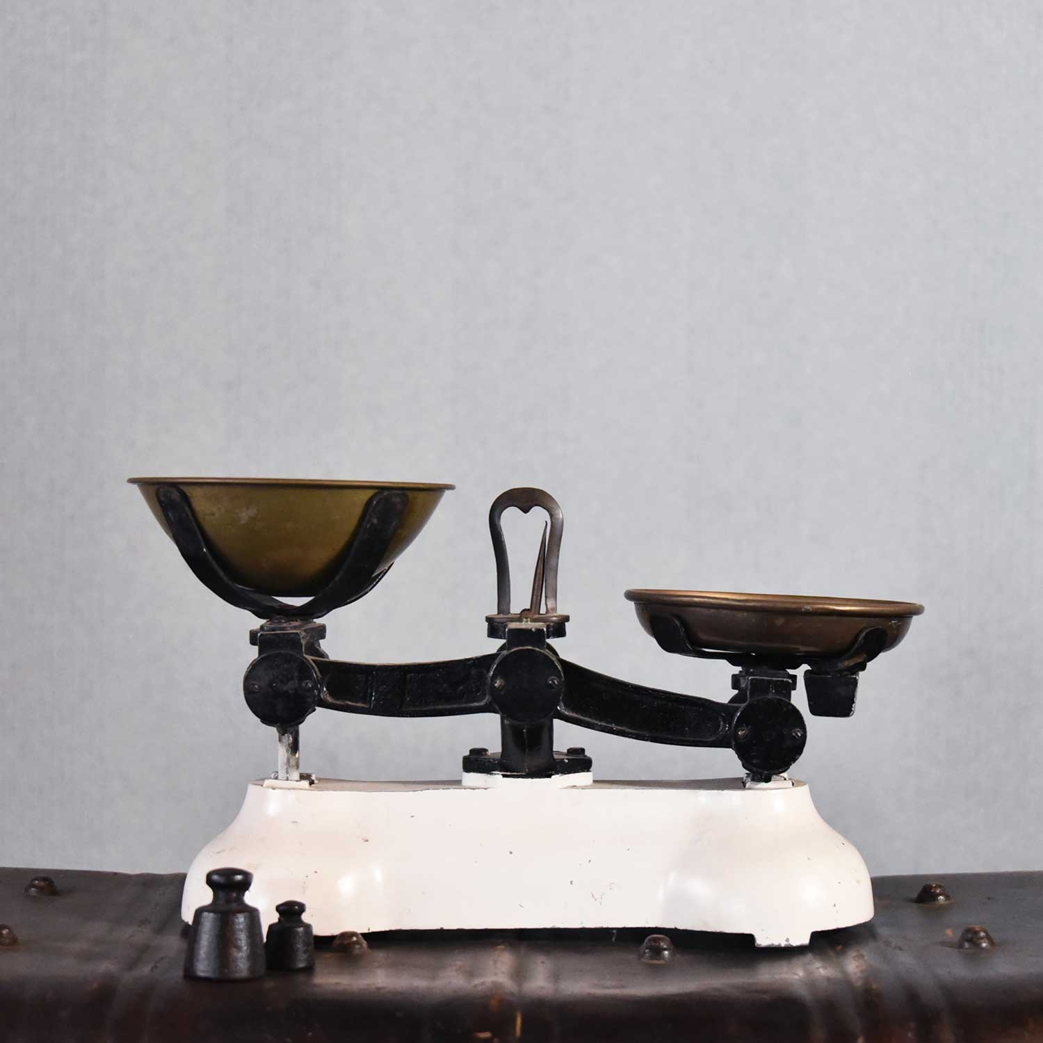 つっかえ棒 つっぱり棒」の人気商品一覧安い商品を通販サイトから探す - 価格.com