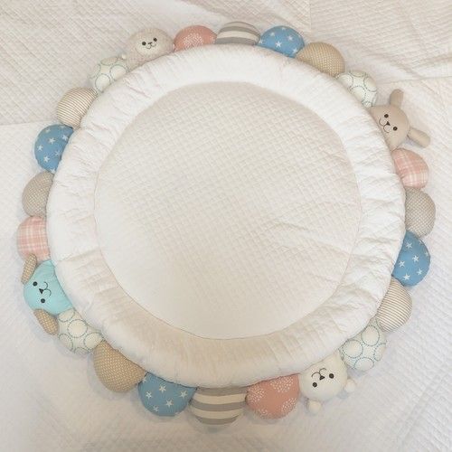 初心者にこそおすすめ サニーマットを手作りしました - ぬぬ日記