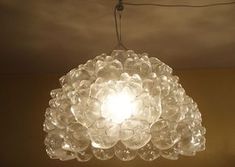 エコにもなって一石二鳥♪「ペットボトル」を使ったリメイクアイデアRoomClip mag暮らしとインテリアのwebマガジン