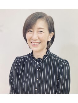 黒木瞳もオーラ感じた美魔女・谷口のぶえさん 水着「清水の100倍舞台」 -