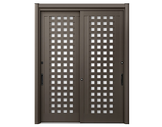 玄関ドア 引戸のおしゃれなインテリアコーディネート・レイアウトの実例RoomClip ルームクリップ