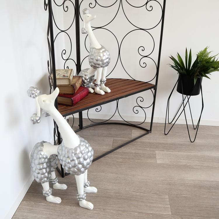 オシャレな石積み風の人造石 68%OFFタイルライフ アウトレットタイル販売 通販 サイト