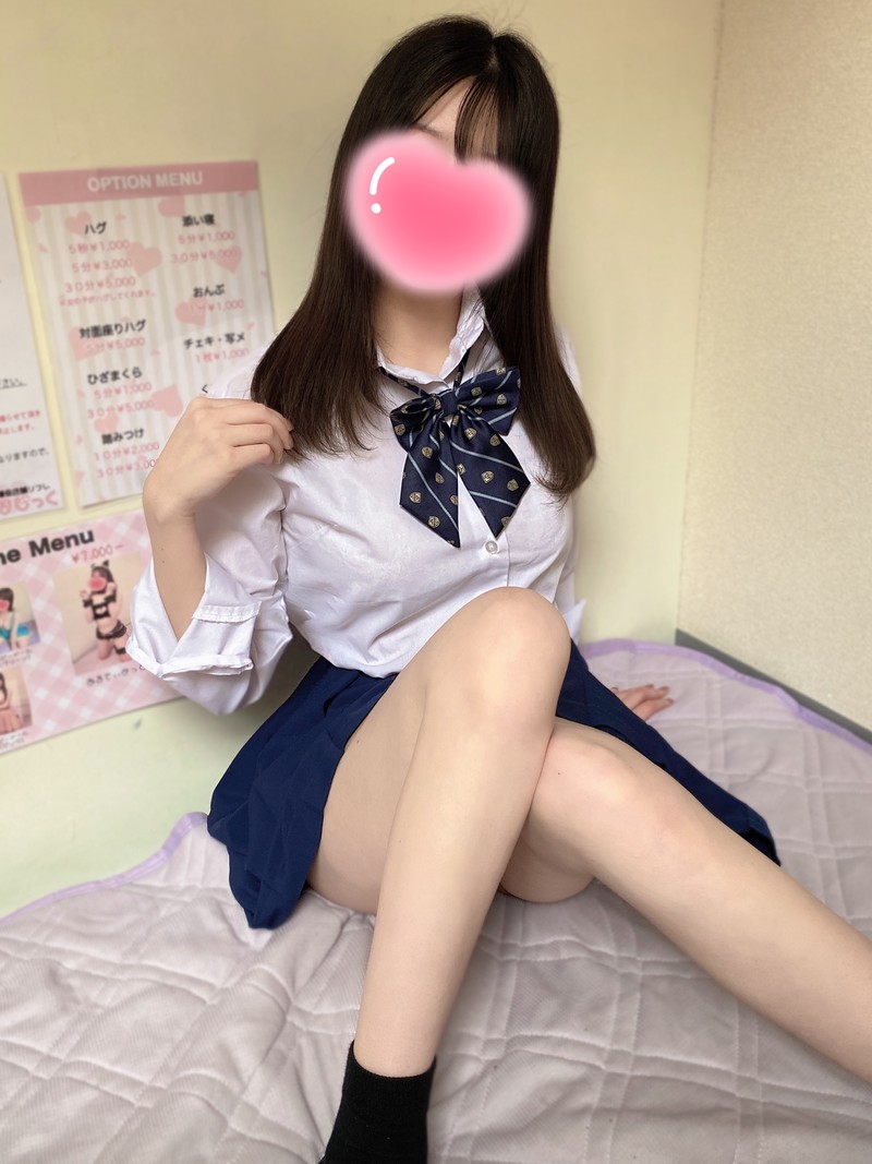 池袋の店舗型リフレ・らぶとりっく体験談。JK制服の美少女だ | モテサーフィン