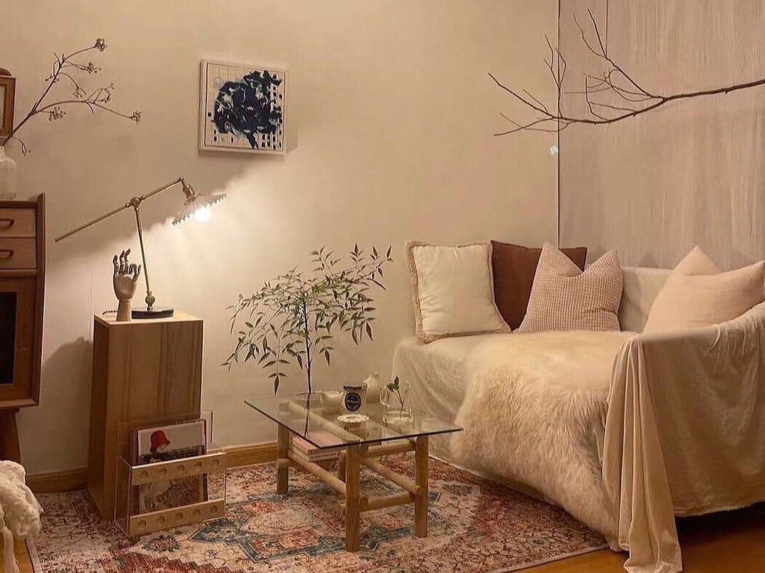 韓国インテリア 椅子 ファッション オリジナル 全8色 省スペース キッチン 喫茶店 リビング ホーム用 収納可能 丸椅子 玄関 キッチン 台所 韓国インテリア椅子 ファッション オリジナル 全8色 省スペース キッチン 喫茶店 リビング ホーム用 収納可能 丸椅子 玄関