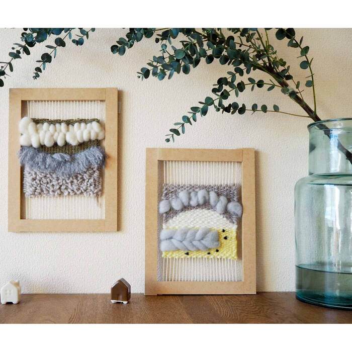 在庫処分セール50%off 置物 インテリア 雑貨 おしゃれ かわいい 玄関 アンティークな家 地中海風 リビングルーム その他インテリア雑貨Gracethings 通販 13005017Creema クリーマ