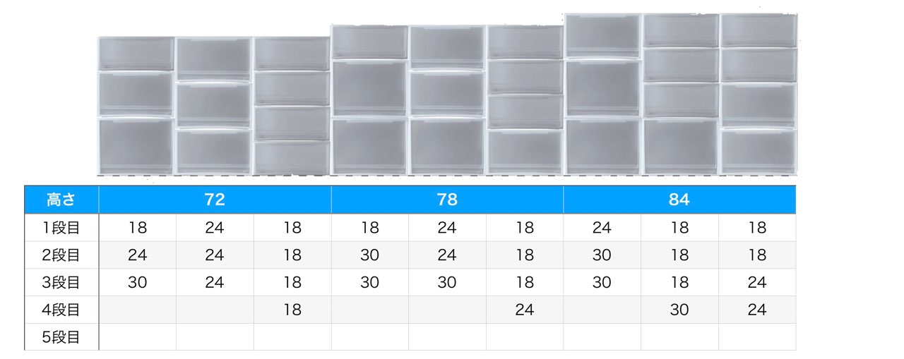 無印良品 ファミリークローゼットのおすすめ商品とおしゃれな実例RoomClip ルームクリップ