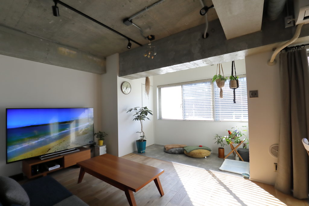 ロールスクリーンの採寸方法・測り方 – ロールスクリーン・オーダーロールスクリーン通販専門店「スクリーン市場」