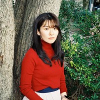 春名美咲さん(色鉛筆画家)のポートフォリオ | ココナラ