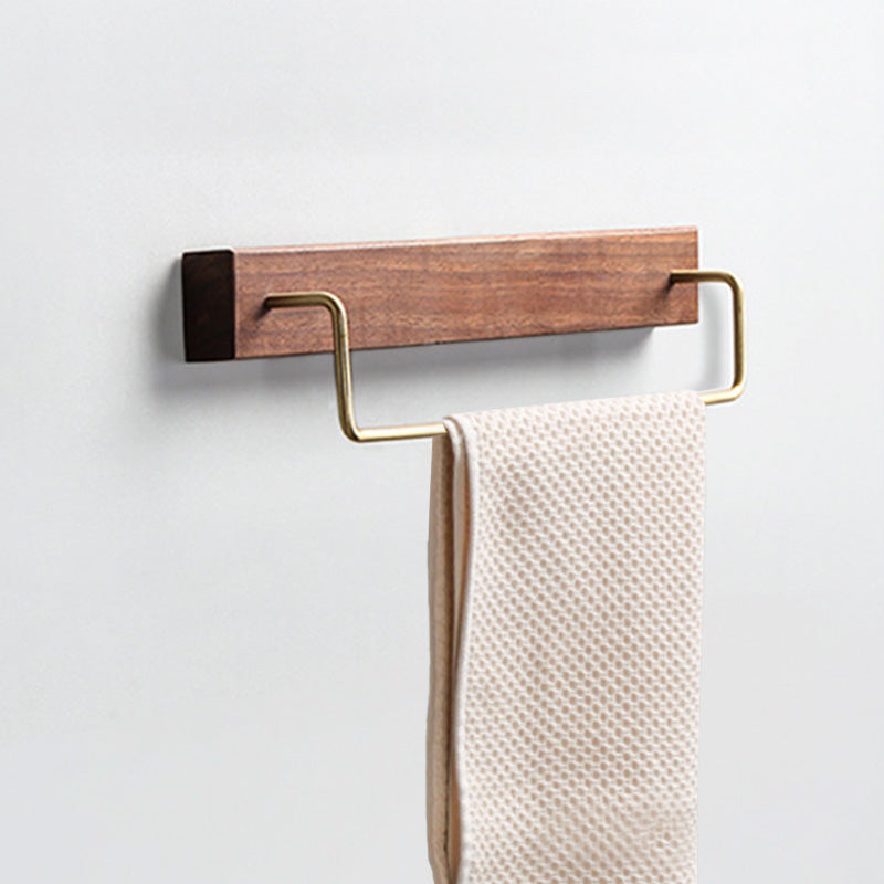 タオルハンガー おしゃれ スチール トイレ 洗面所 タオルラック タオル掛け 傘掛け リノベーション DIY シンプル ブラック タオル収納 ラック簡単取り付け タオル ハンガー 送料無料 :リコメン堂通販JRE MALLショッピングJRE POINTもおトクに貯まる・使える