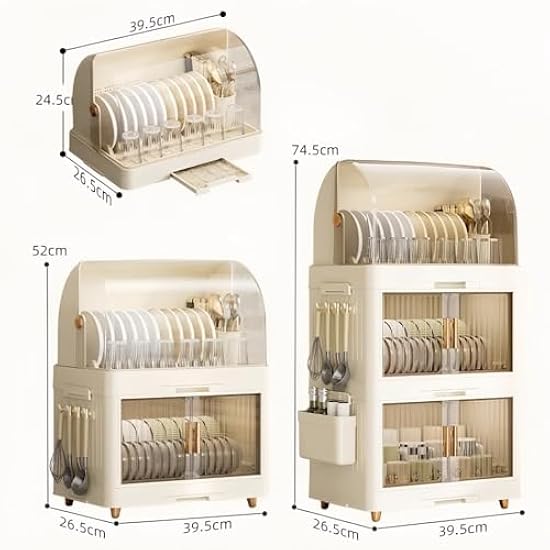 見せるも隠すも総まとめ☆妥協しない食器収納術が凄いRoomClip mag暮らしとインテリアのwebマガジン