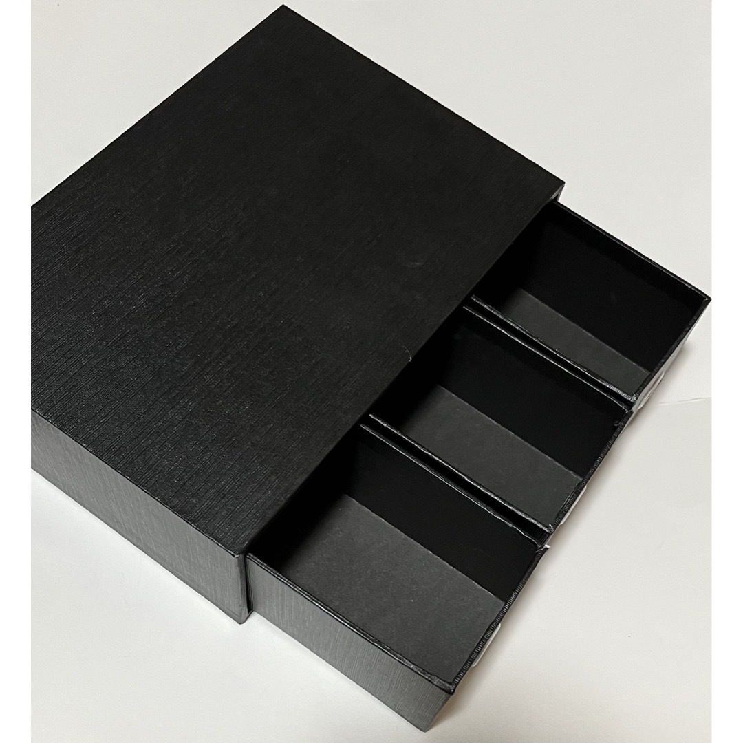 ニトリ収納グッズ Nインボックスが◯◯にシンデレラフィット！お片付けのプロ集団！インブルームお片付けコンシェルジュのスタッフブログ