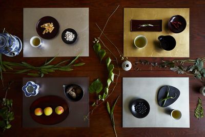 YH Casinoテーブルマットゴムniuniuバカラテキサスホールデムブラックジャックテーブルレイアウトトップ