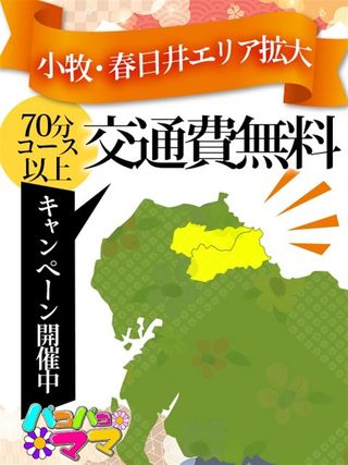 今治のデリヘル料金(相場)を知って安く遊ぶコツ!?今治でのデリヘルの選び方♪