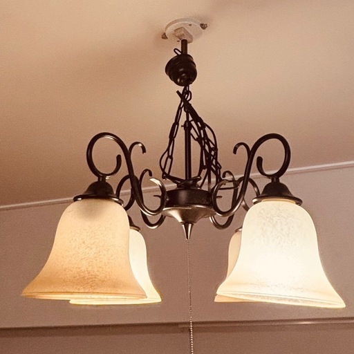 ODELIC OC257226BR オーデリック シャンデリア 〜10畳用 電球色〜昼光色 Bluetooth調光・調色可能 : あかり電材 - 通販- Yahoo!ショッピング