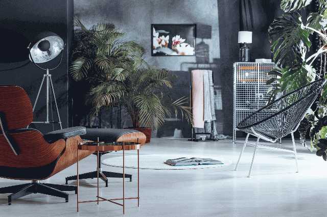 玄関比較 タイルVSモルタル！玄関床に選ぶならどっち？現場監督が性能・特徴徹底比較