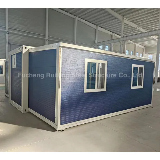 コンテナハウス プレハブ小型住宅 低価格 軽量鉄骨モジュラー住宅 プレハブキット ラグジュアリー、中国のコンテナハウス プレハブ小型住宅 低価格軽量鉄骨モジュラー住宅 プレハブキット ラグジュアリー製造元、サプライヤー、工場 - 蘇州東集インテグレーテッド