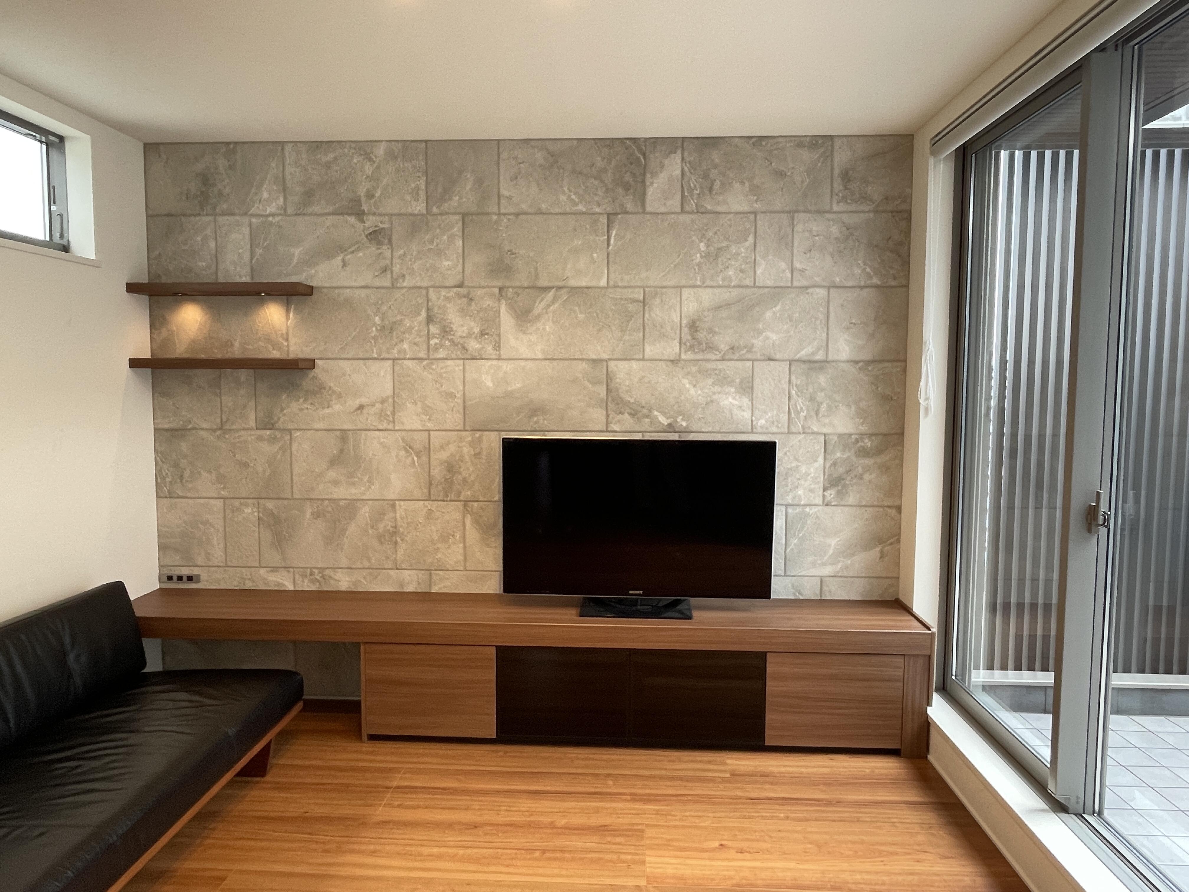 湿気対策にも効果的！お手入れ簡単「エコカラット」のおすすめ設置場所5選 愛知・名古屋市のリノベーションスタジオKULABO