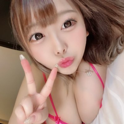 Twitterのエロ垢おすすめ人気ランキング20選！エッチなアカウントを効率良く探す方法も解説 - オカズピックス｜今夜のお供が見つかる素人エロ 動画・画像メディア