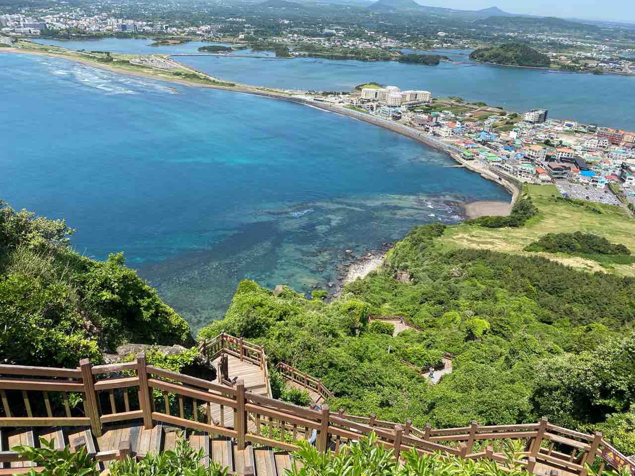 済州民俗村｜済州島東部(済州島)の観光スポット｜韓国旅行「コネスト」