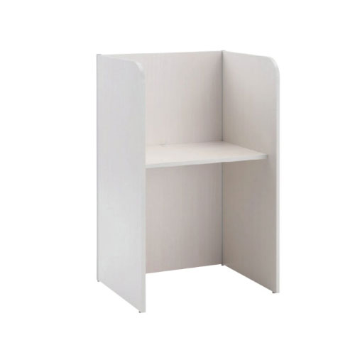 オフィスのデスク選び方のヒントオフィスレイアウトお役立ち情報 中小企業・小規模オフィス向けオフィスプランニング・オフィスレイアウトならオフィス家具のアール・エフ・ヤマカワ