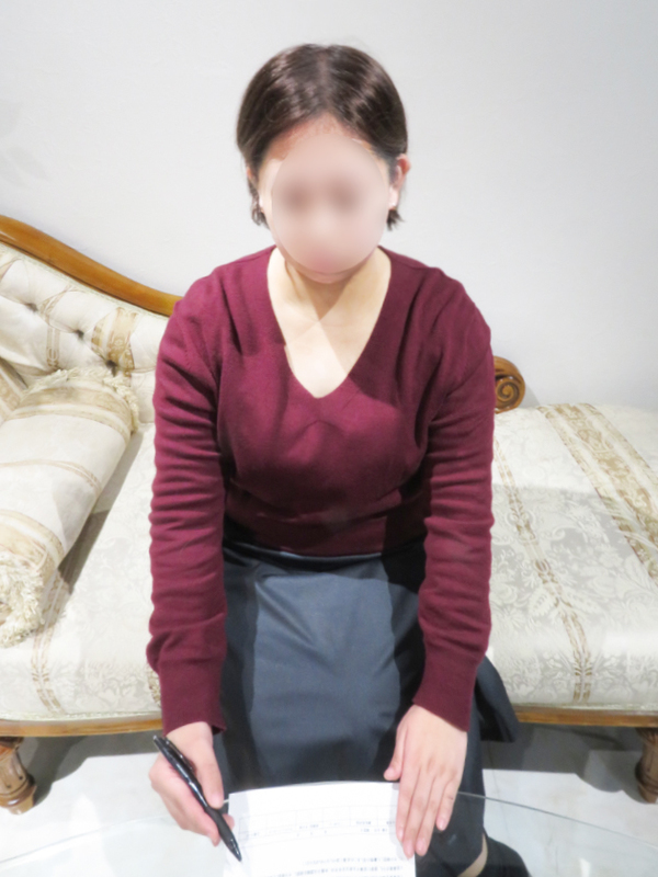 女性求人 – 人妻セレブ宮殿 名古屋｜名古屋人妻デリヘル