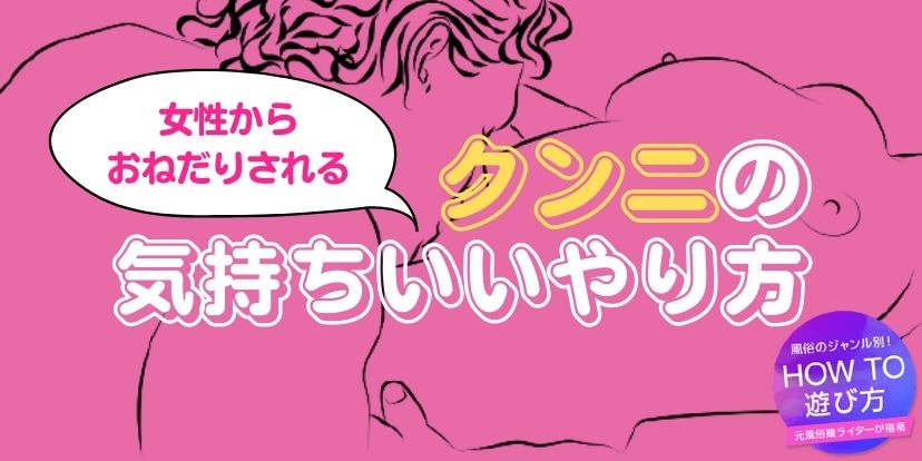 Amazon | バイブ 大人のオモチャ女性用 潮吹きバイブ