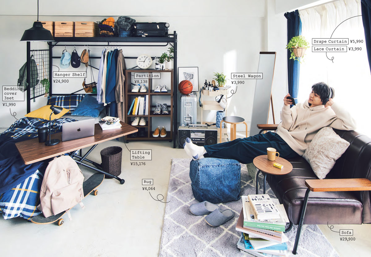 2025年10月 ニトリ 写真立て、フォトフレームのおすすめ人気ランキング - Yahoo!ショッピング