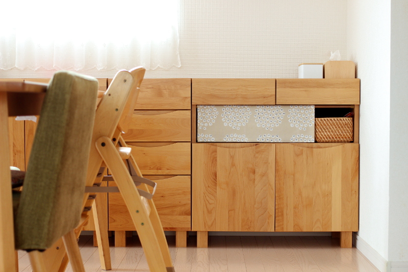 Wifi ルーター隠し方 100均 浮かせるTikTok