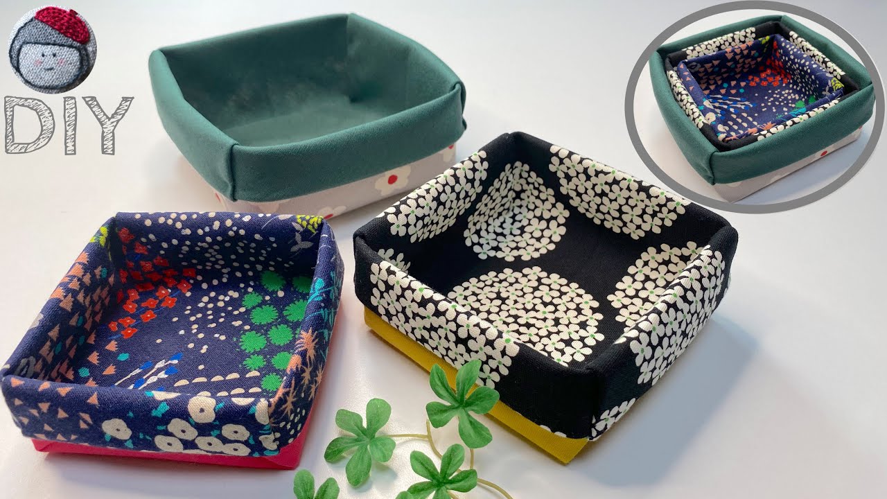 改訂版 少しの布で作れる ミニチュア小物とミニポーチ図書 書籍 本 布 生地 ソーイング ハンドメイド 手芸 裁縫 布小物 ドールハウス ハギレはぎれ 端切れ : 手芸材料の通販シュゲールYahoo!店 - 通販 - Yahoo!ショッピング