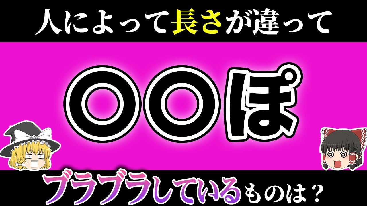 クイズ×RPG ちんちんぷんぷんちんぷんガクエン (体験版) | １１１のデジ同人感想