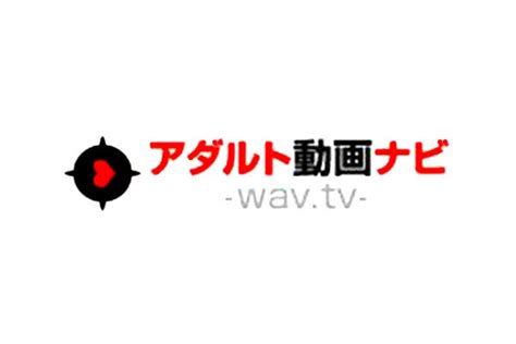 無修正ライブチャット]「やばいはずかしい…よく見ちゃダメェ…あぁぁぁ！」ドマゾビッチ娘がオナニー！ | ライブチャット動画ナビ！素人娘の無料オナニー動画 まとめ！