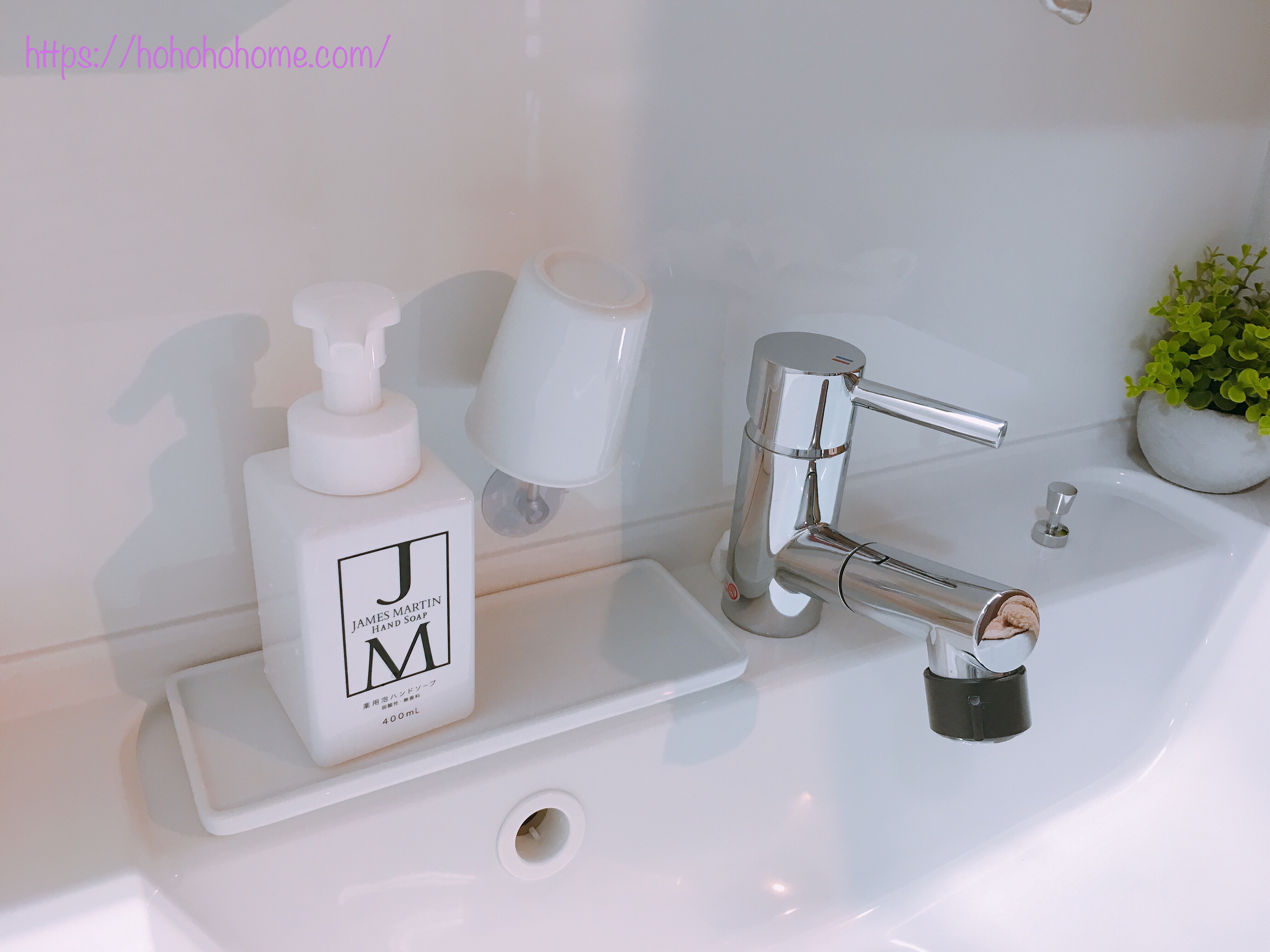 一度使ったら手放せない」ニトリ・無印良品の便利なキッチングッズ6選ESSEonline エッセ オンライン