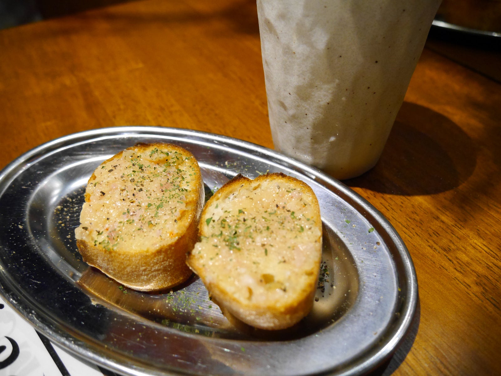 大井町牛タンいろ葉はなれ - 大井町/居酒屋 | 食べログ