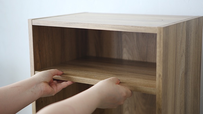 猫砂収納のアイデア・おすすめ商品・おしゃれな実例RoomClip ルームクリップ