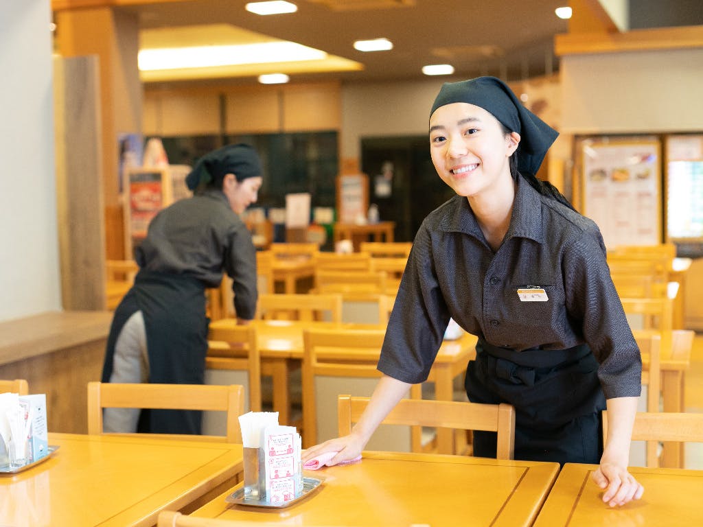 生掘りタイチの種付けムービー】純朴そうな太眉20歳君が騎乗位で潮吹きブッシャー！太チンを奥までぐっぽり咥え込みヤバイ連呼で喘ぎ声をあげる！ぷりっぷりのケツたぶを揺らしそのまま若穴に 大量射精！ |