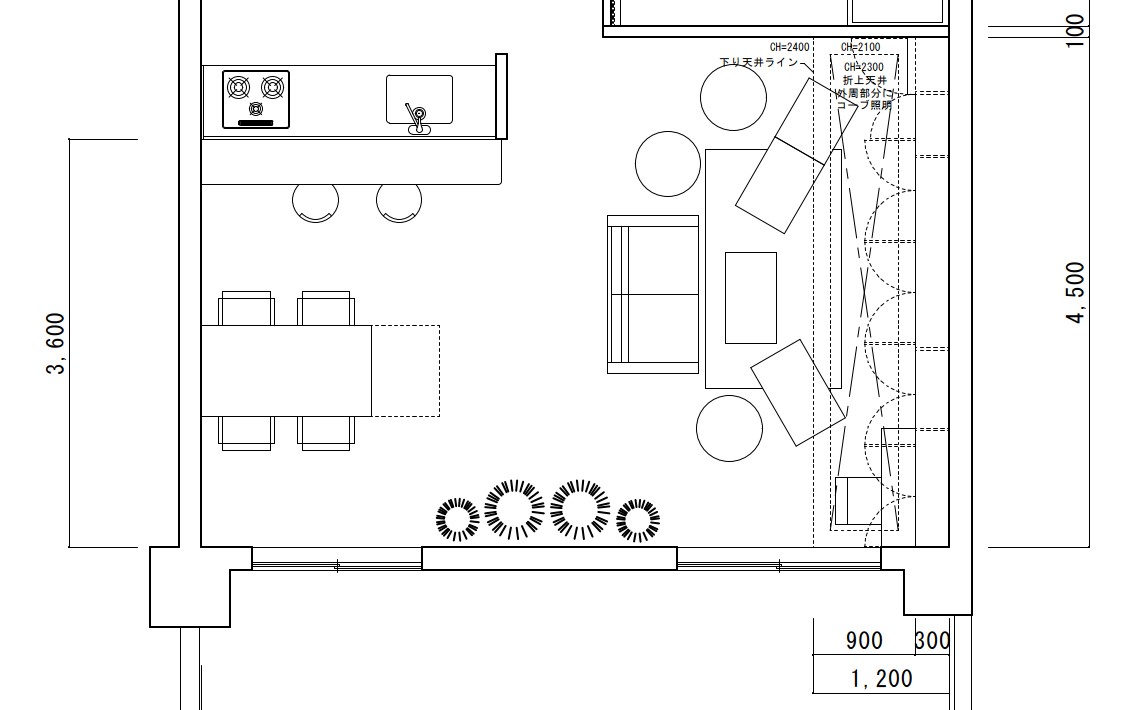 プロセス時間の短縮化を実現する省施工商材、間接照明ユニット「N-PITA エヌピタ 」が、設計者向けコンテンツを追加したリニューアルサイトを公開野原グループ株式会社のプレスリリース